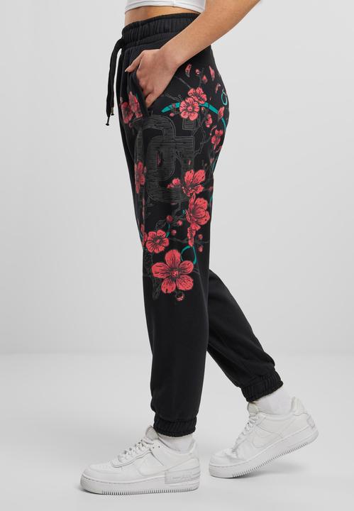 Immagine prodotto Dangerous DNGRS Choice Sweat Pants - 21071 (XS)
