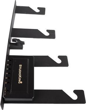 Immagine prodotto Studioking B-4WE per 4 rotoli (293 cm, 40 cm)