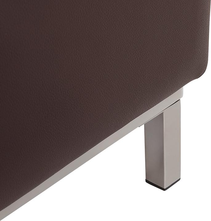 Actual product image Beliani Oslo