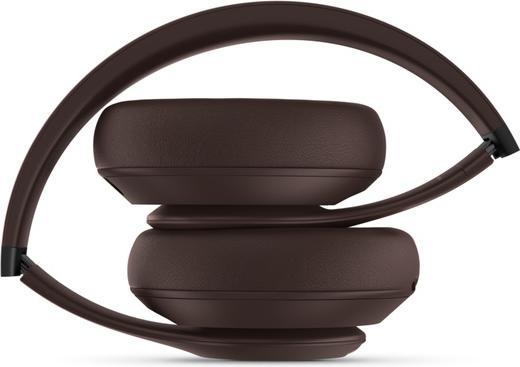 Produktbild Beats Studio Pro (ANC, 40 h, Kabelgebunden, Kabellos)