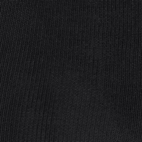 Produktbild Falke Family (80 - 92)