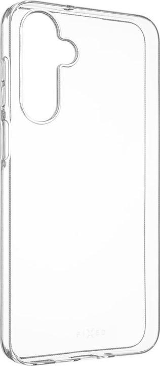 Produktbild Fixed Story AntiUV TPU-Hülle für Samsung Galaxy A16 4G/5G (Samsung Galaxy A16)