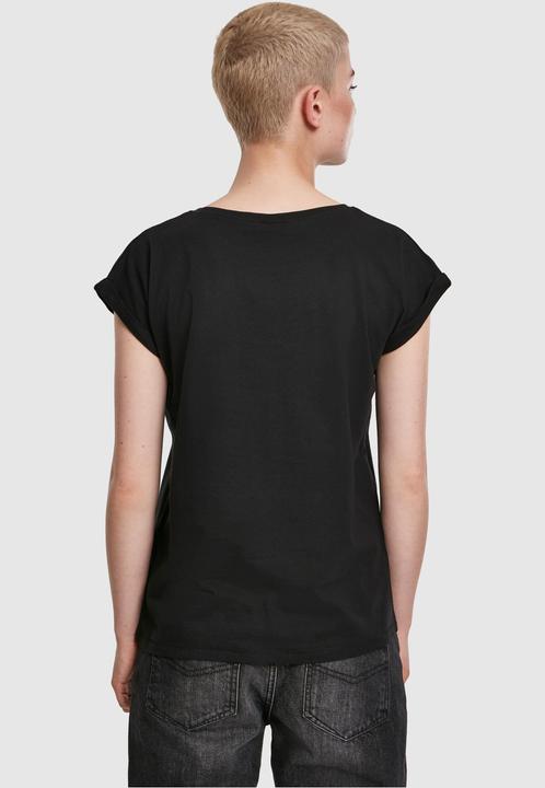 Immagine prodotto Merchcode Maglietta "Speak Truth" da donna (XS)