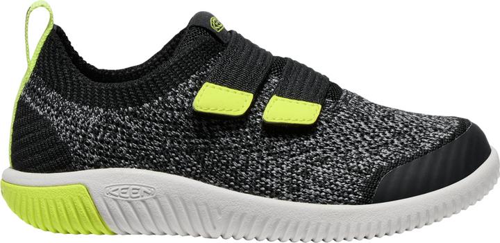 Produktbild Keen C Knx Knit Ds (27.5)