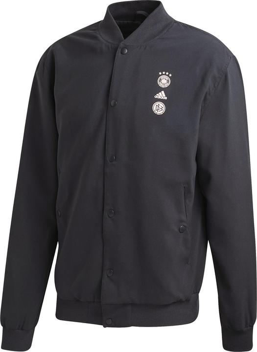 Immagine prodotto adidas Giacca DFB SSP (XL)