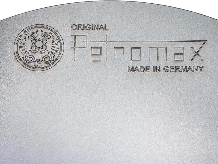 Produktbild Petromax Grill- und Feuerschale fs56 (67.60 cm)