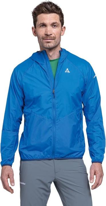 Image du produit Schöffel Jacket Style Wutach MNS (54, XXL)