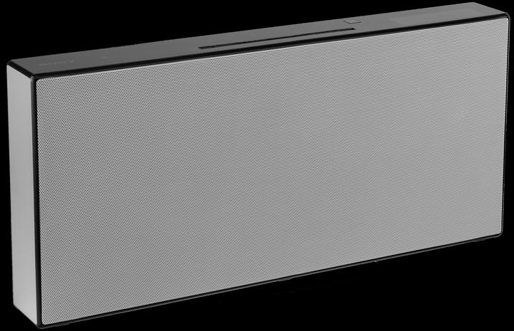 Sony CMT-X5CD (Spotify Connect, Airplay)