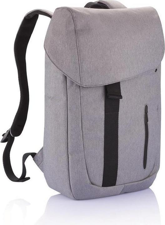 Actual product image XD Design Backpack Osaka (17 l)