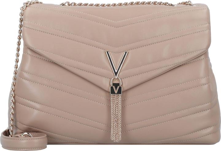 Valentino Privilege Schultertasche 32 cm
