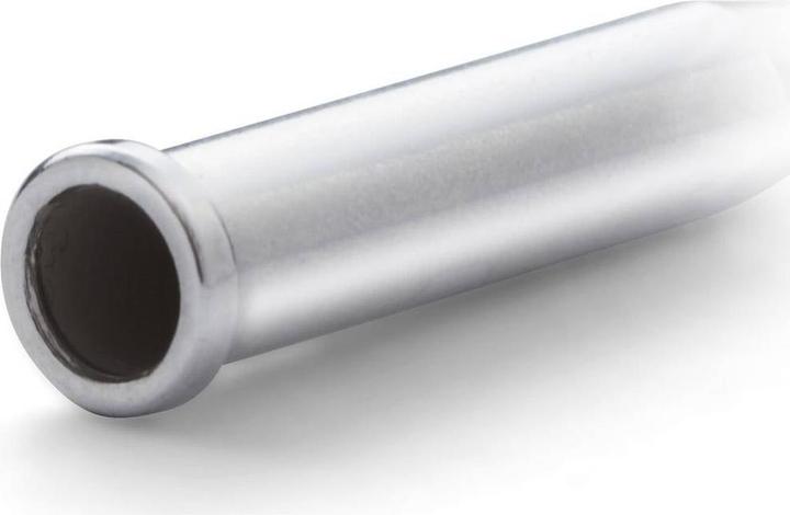 Image du produit Weller Erem Pointe à souder XT A (Panne de soudure)