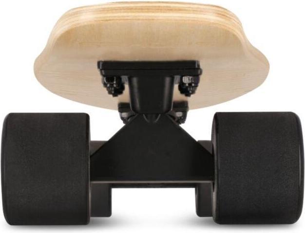Produktbild Spokey Polen Roller (22.17")