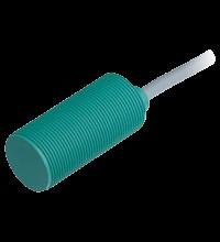 Image du produit Pepperl & Fuchs Capteur capacitif