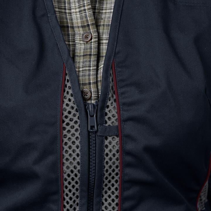 Actual product image Seeland Skeet II (S)