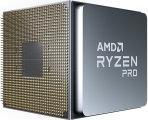 Image du produit AMD Ryzen 7 Pro 4750G (AM4, 3.60 GHz, 8 -Core)