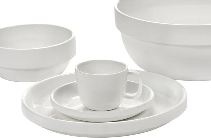 Produktbild Serax Passe-Partout (1 x, 26 cm)