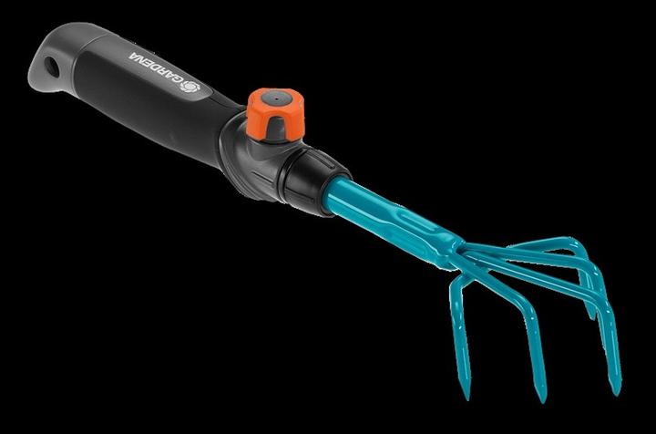 Actual product image Gardena Combisystem-Blumenkralle