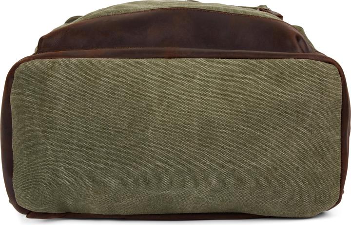 Immagine prodotto Salt & Hide Sam