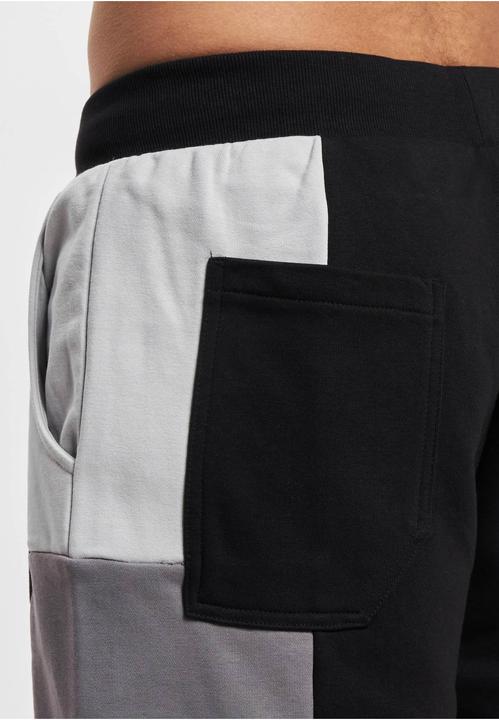 Actual product image Dangerous DNGRS Shorts Graded - 165327 (XL)