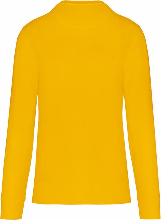Immagine prodotto Kariban Felpa girocollo Unisex Adulto Eco Friendly (XXL)