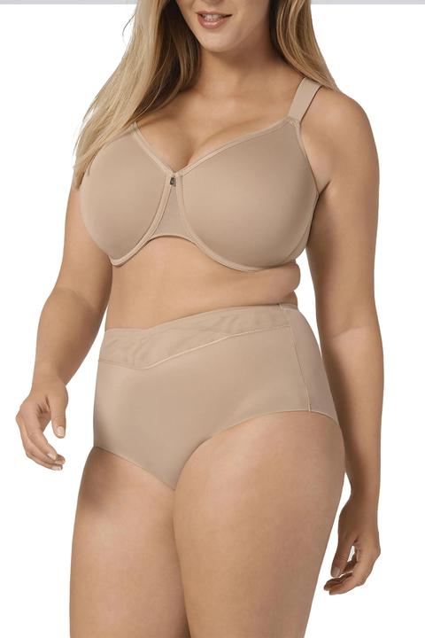 Immagine prodotto Triumph Panty "True Shape Sensation (48, Confezione singola)