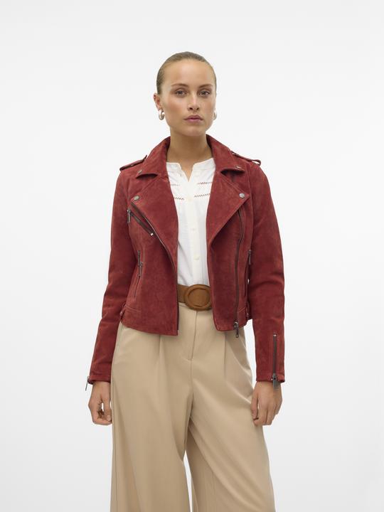 Produktbild Vero Moda VMROYCEALICE Jacke Jacke (L)