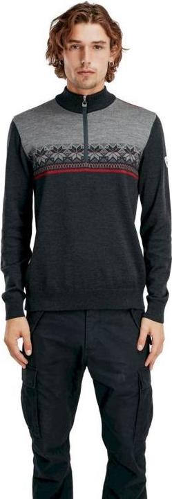 Actual product image Dale of Norway Liberg Sweater (M)