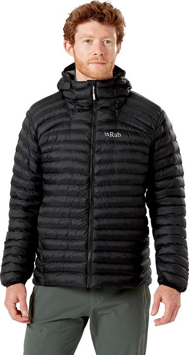 Image du produit Rab Veste alpine Cirrus (S)
