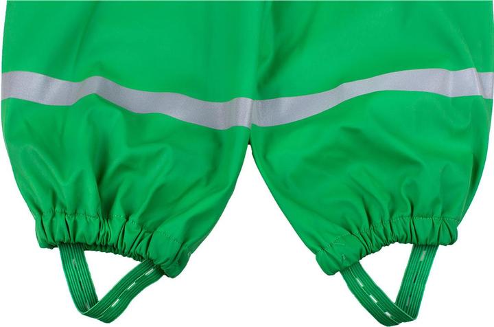Actual product image BMS Softskin mud trousers (110)