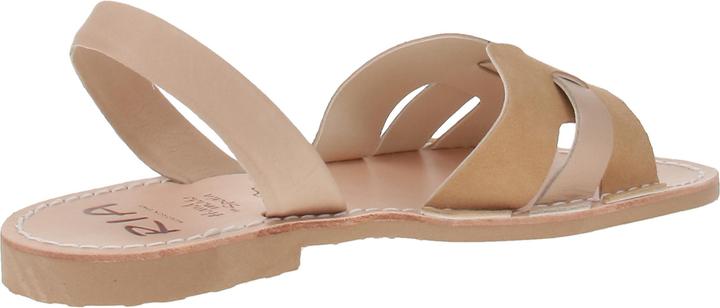 Actual product image Ria Menorca 40341-2-S2 (40)