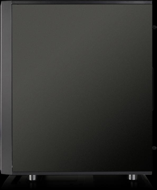 Produktbild Thermaltake Versa J25 (ATX)