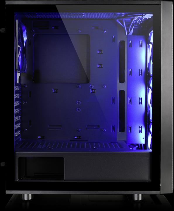Produktbild Thermaltake Versa J25 (ATX)