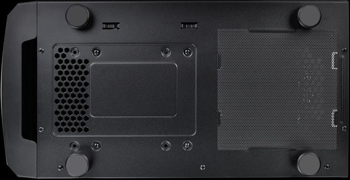 Produktbild Thermaltake Versa J25 (ATX)