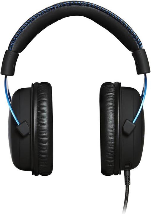 Image du produit HyperX Nuage (Filaire)