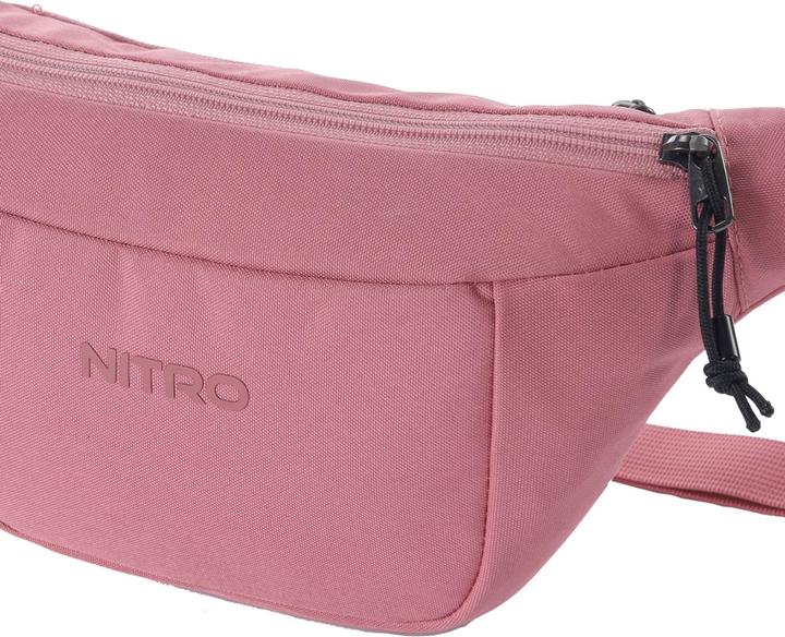 Immagine prodotto Nitro Urban Gürteltasche 25 cm