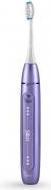 Actual product image Silk'n Sonic You (Sonic toothbrush)