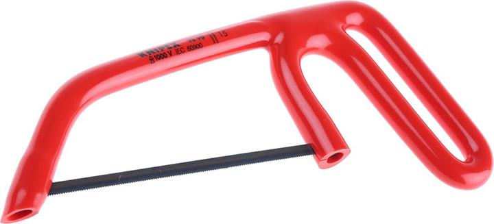 Produktbild Knipex PUK-Säge