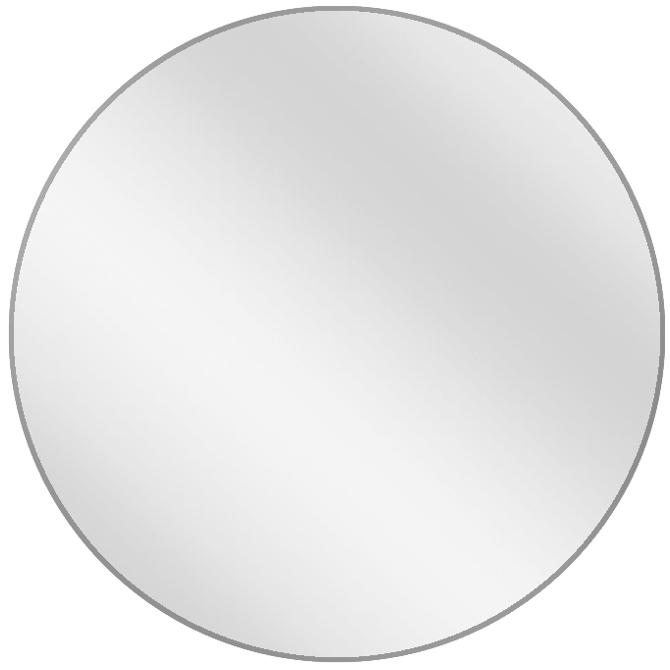 Actual product image Dipos Screen Protector Crystalclear