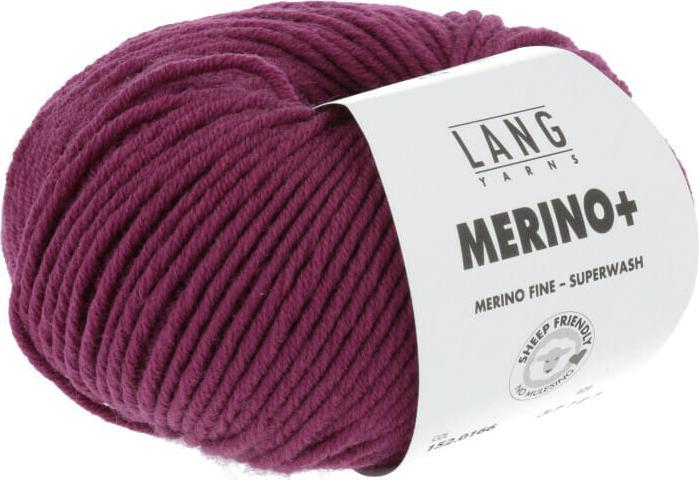 FUCHSIA 152.0166