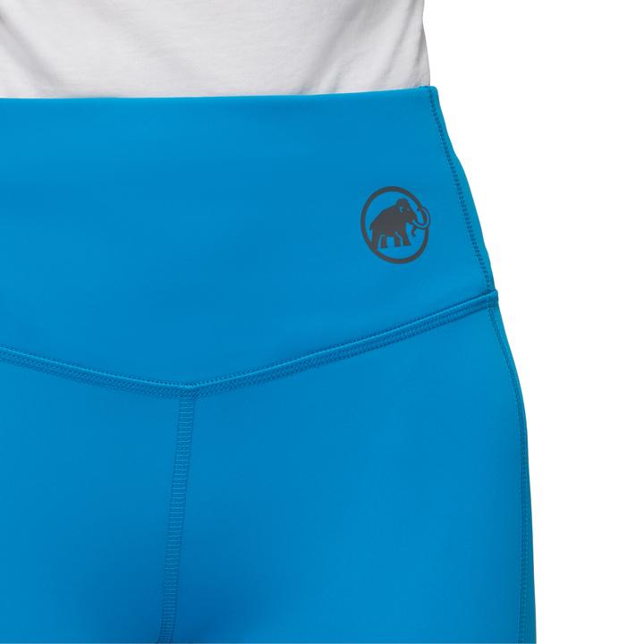 Image du produit Mammut Collants Massone Femmes (L)