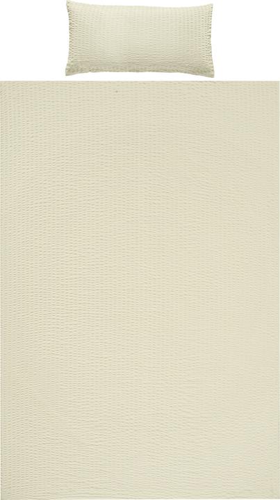 Creme