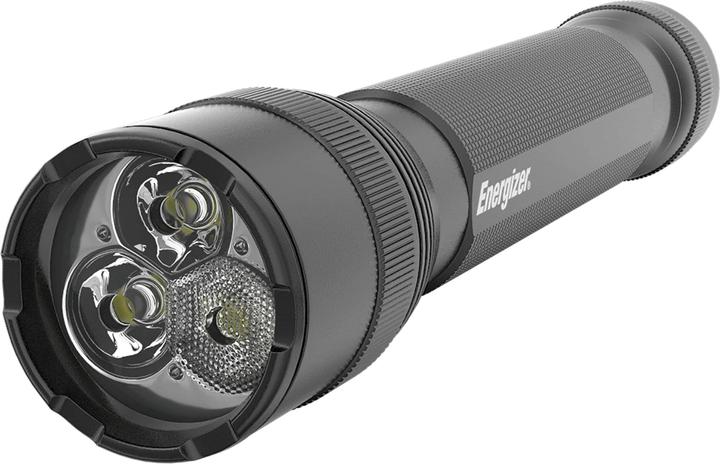 Produktbild Energizer Tactical TAC 1000 (23 cm, 1000 lm)