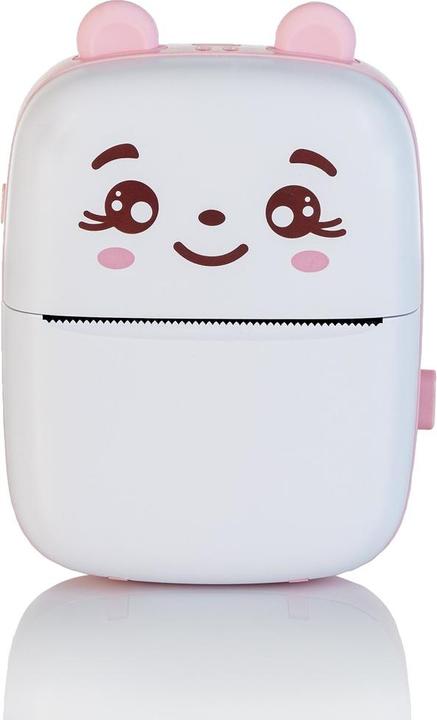 Actual product image Extralink EX.34958 (200 dpi)