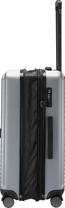 Image du produit Hauptstadtkoffer Mitte - Boîtier moyennement dur (67 l, M (50 - 90l))