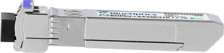 Immagine prodotto CBO Keymile SFPc-GbE-BX10-D compatibile BlueOptics cSFP BO28C4334620D