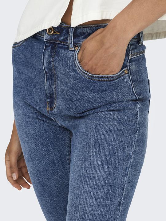 Immagine prodotto Only Jeans dal taglio aderente (W27/L30)