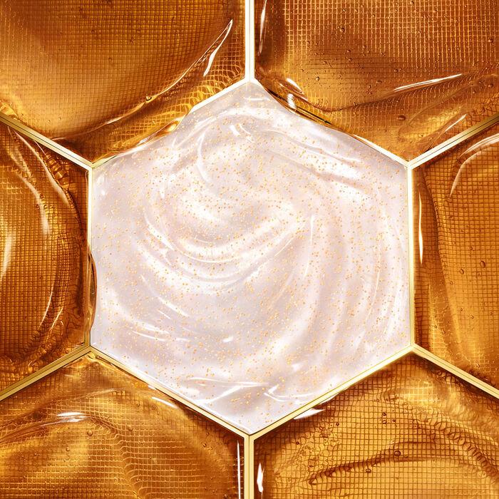 Produktbild Guerlain Abeille Royale 24 Cleansing Foam (Schaum, 175 ml)