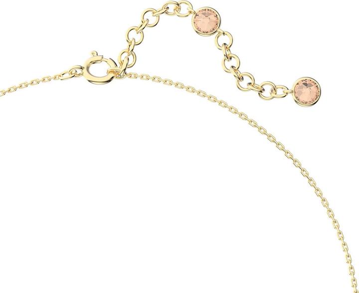 Image du produit Swarovski Collier Orbita (Métal Swarovski, 38 cm)