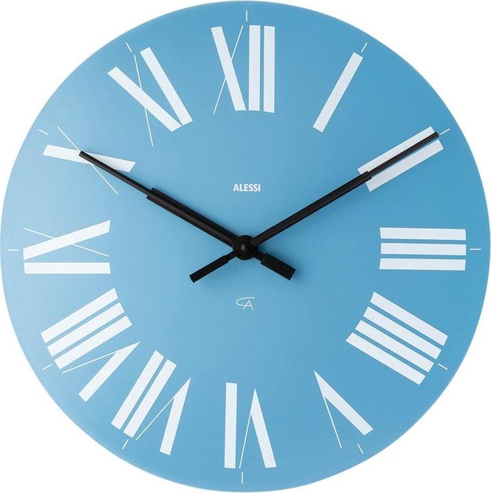 Actual product image Alessi Firenze (36 cm)