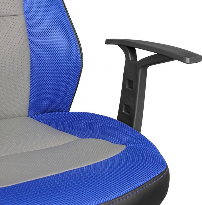 Actual product image Amstyle Speedy